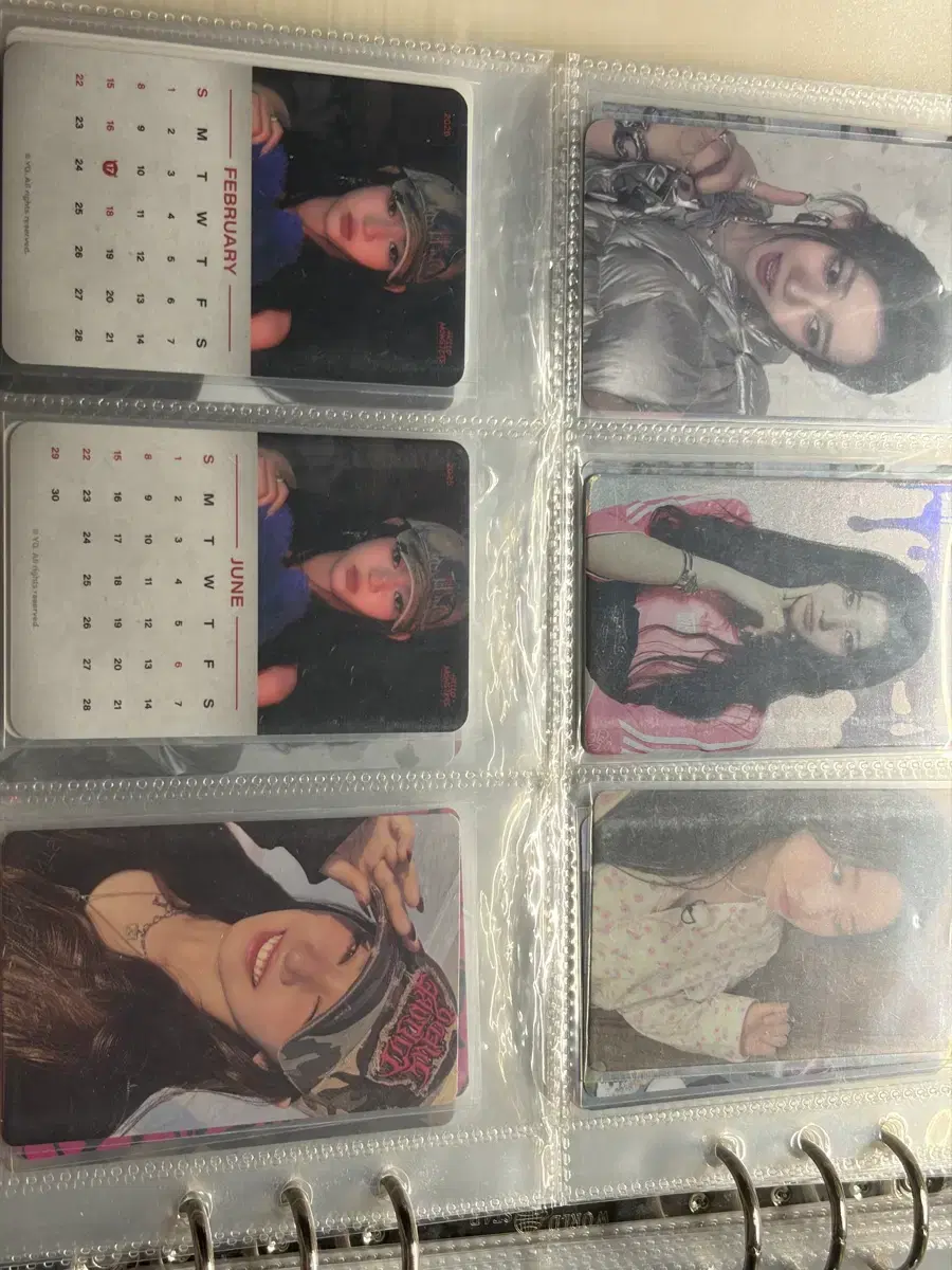 thumbnail-6